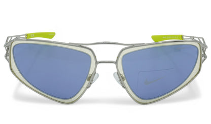 Nike Viel Sunglasses