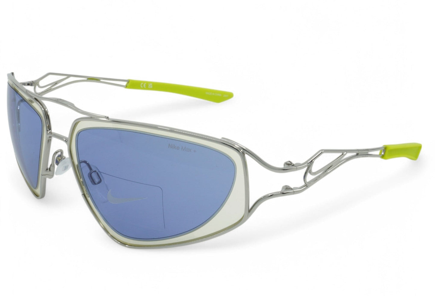 Unisex Nike Viel Sunglasses