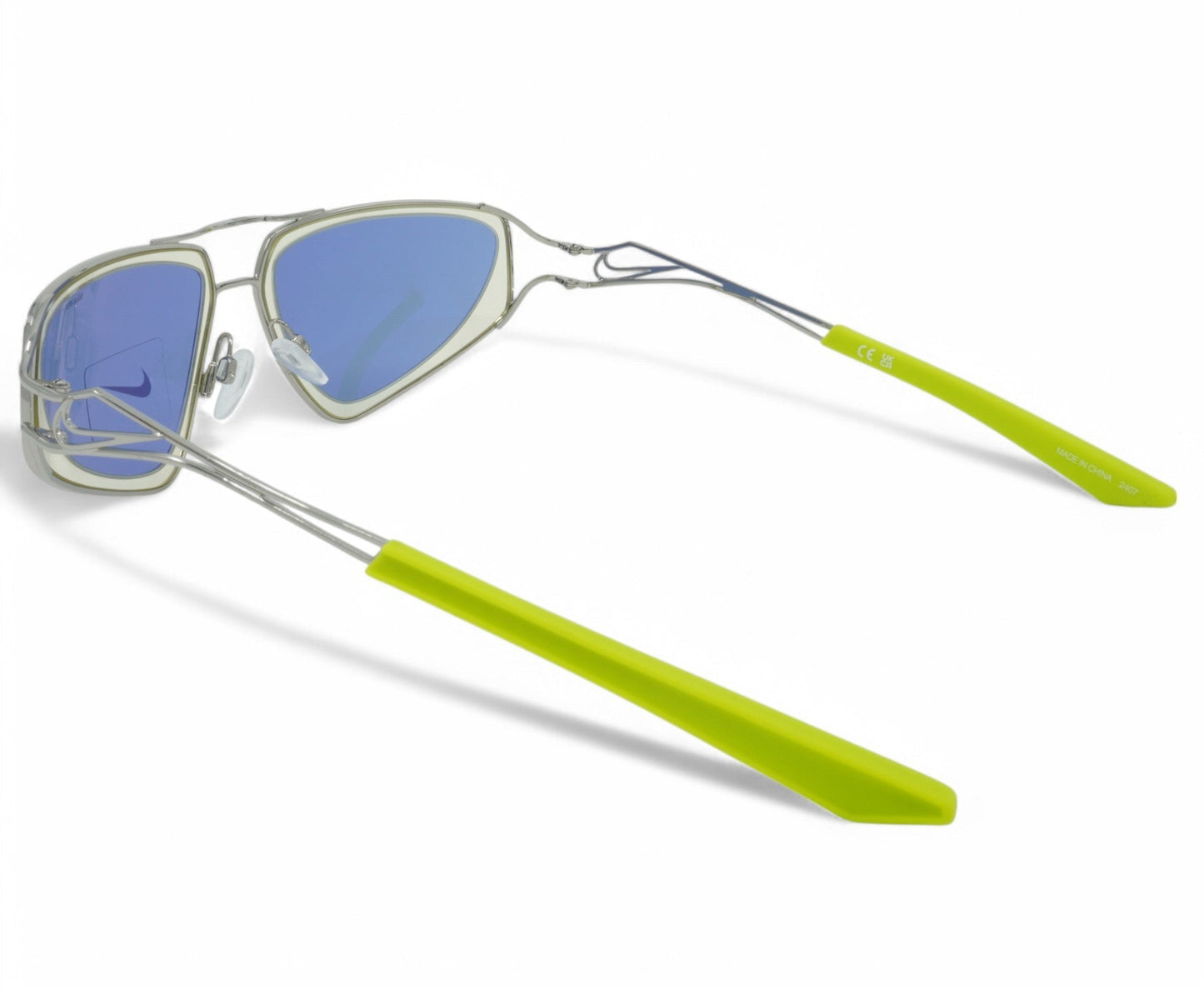 Unisex Nike Viel Sunglasses