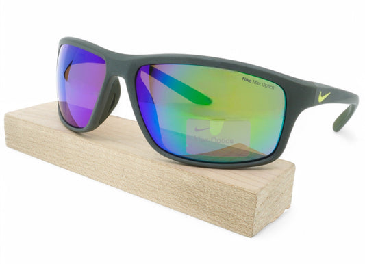 Nike Adrenaline 22 Sunglasses