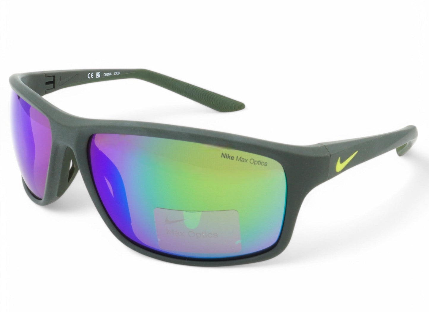 Nike Adrenaline 22 Sunglasses