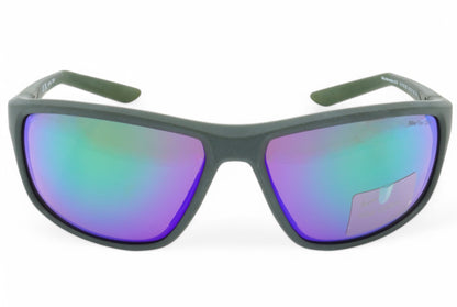 Nike Adrenaline 22 Sunglasses