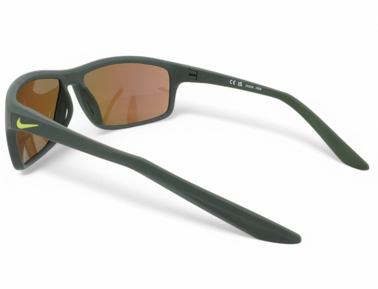 Nike Adrenaline 22 Sunglasses