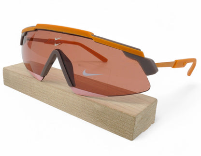 Nike Marquee Sunglasses