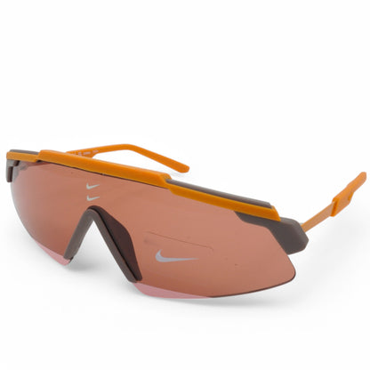 Nike Marquee Sunglasses