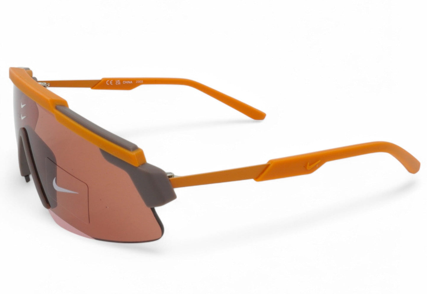 Nike Marquee Sunglasses