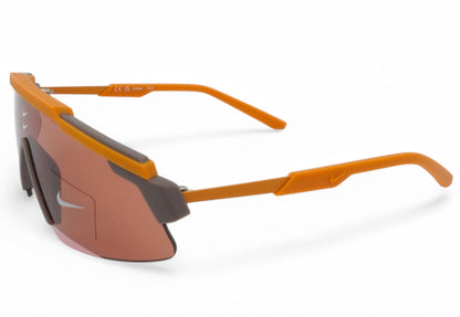 Nike Marquee Sunglasses