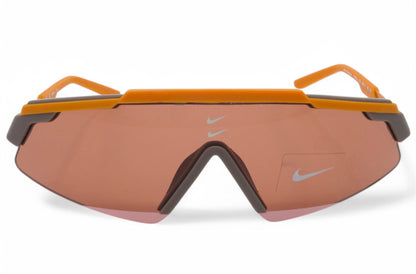 Nike Marquee Sunglasses