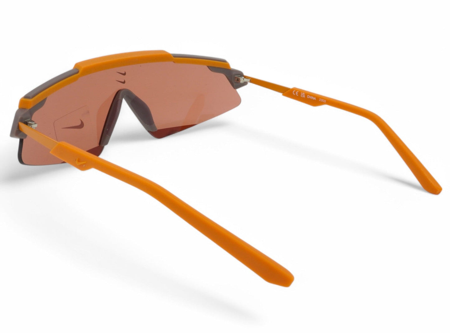 Nike Marquee Sunglasses