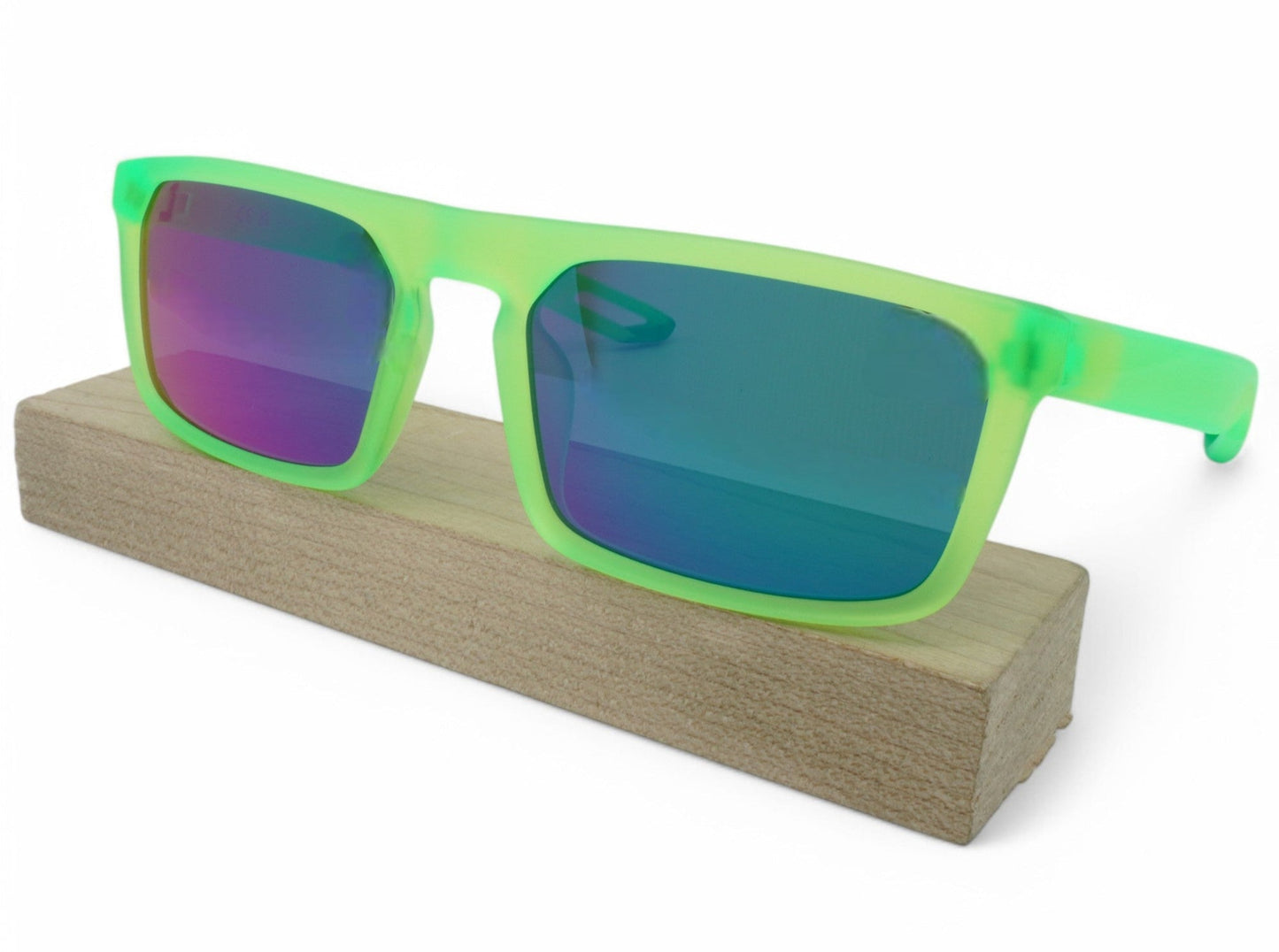 Nike Nv03 M Sunglasses