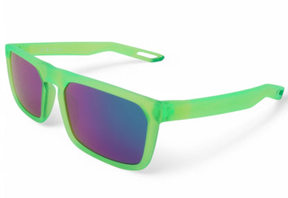 Nike Nv03 M Sunglasses