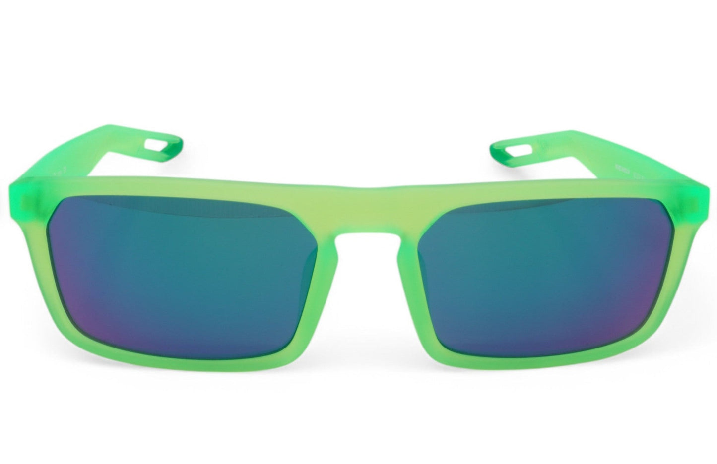 Nike Nv03 M Sunglasses