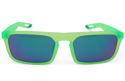 Nike Nv03 M Sunglasses