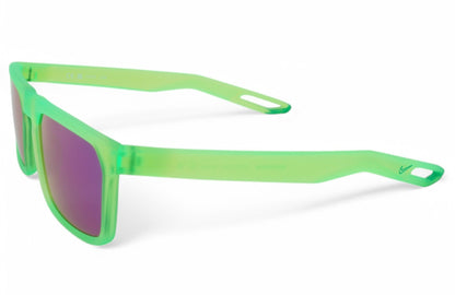 Nike Nv03 M Sunglasses
