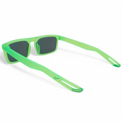 Nike Nv03 M Sunglasses
