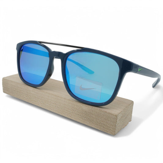 Nike Windfall Sunglasses