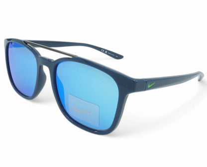 Nike Windfall Sunglasses