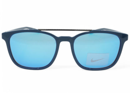 Nike Windfall Sunglasses