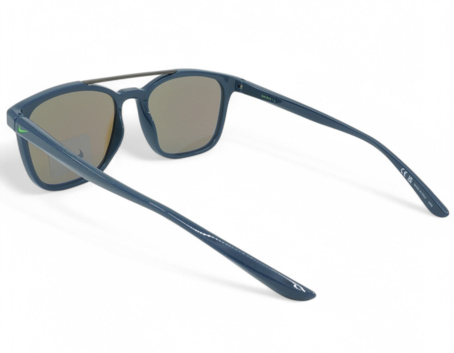 Nike Windfall Sunglasses