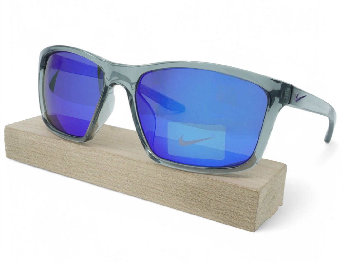 Nike Valiant M Sunglasses