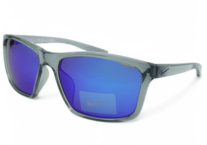 Nike Valiant M Sunglasses