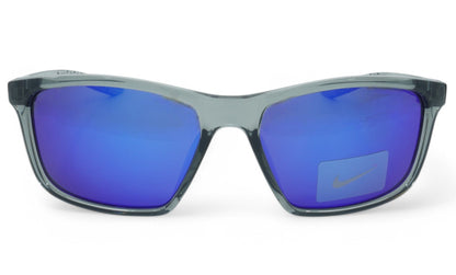 Nike Valiant M Sunglasses
