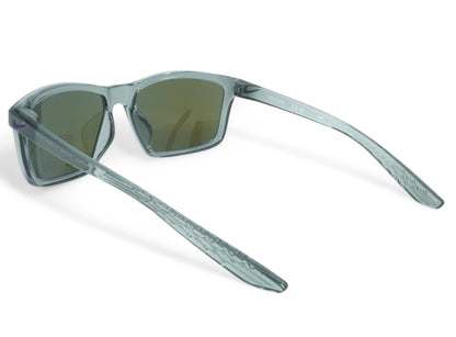 Nike Valiant M Sunglasses