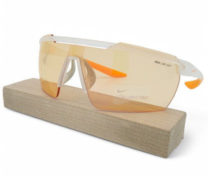 Nike Windshield Elite Sunglasses