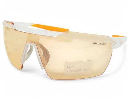 Nike Windshield Elite Sunglasses