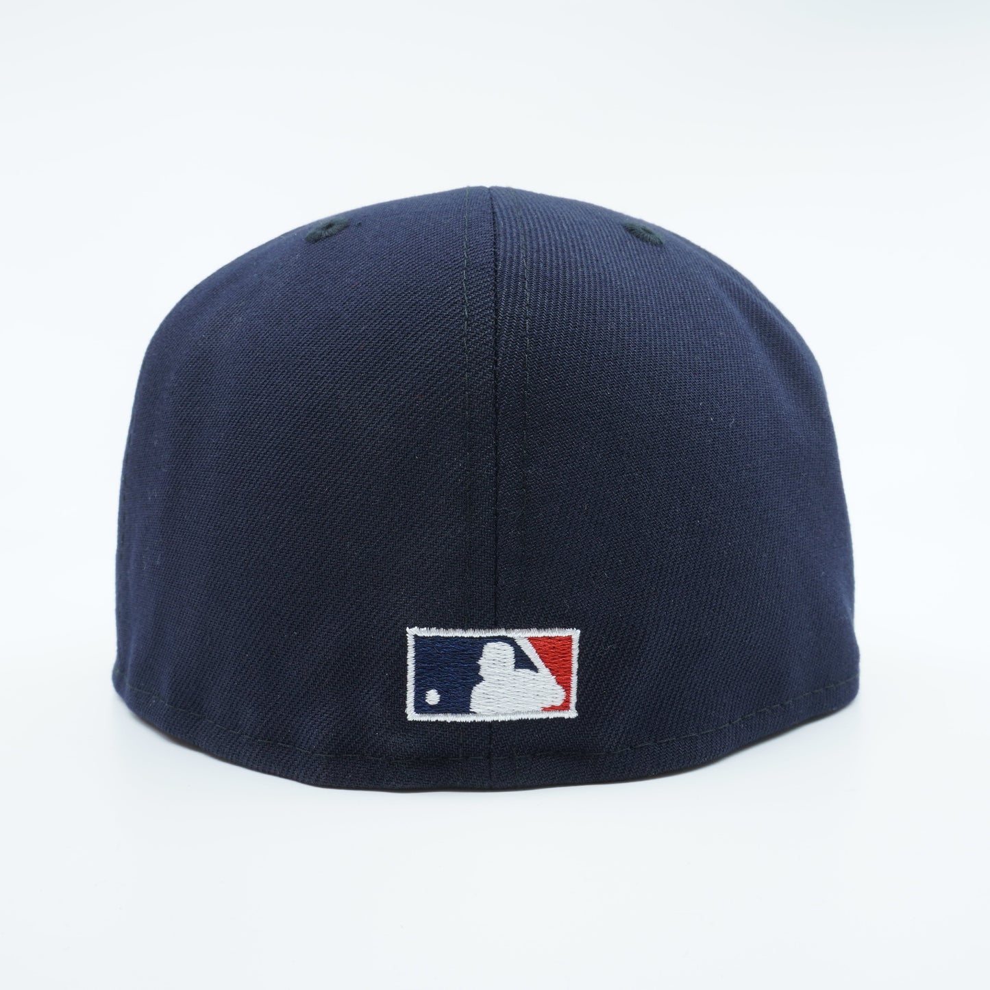 Men's New Era MLB Washington Nationals 5950 Asg 2018 Fitted