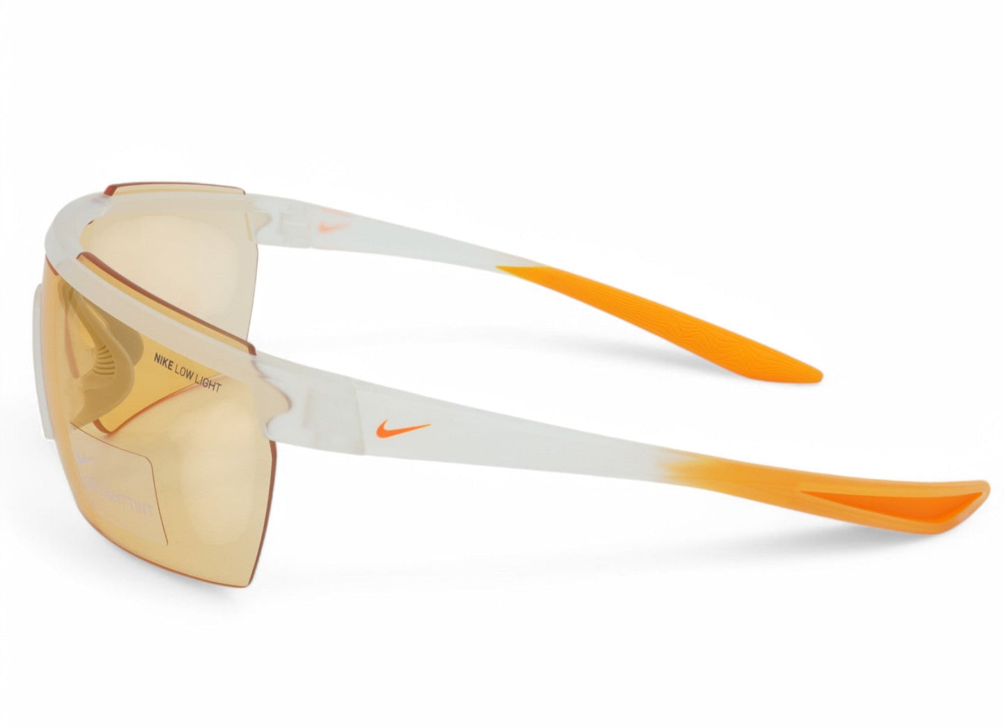 Nike Windshield Elite Sunglasses