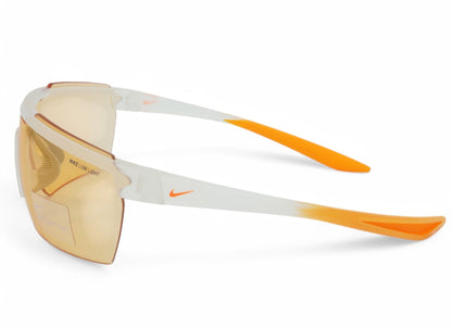 Nike Windshield Elite Sunglasses