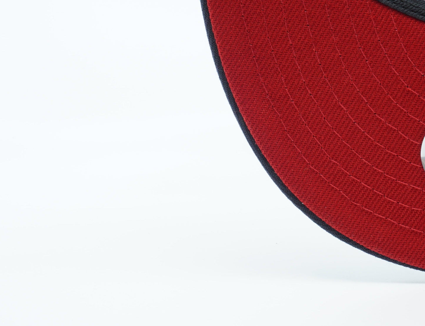 Men's New Era MLB Washington Nationals 5950 Asg 2018 Fitted