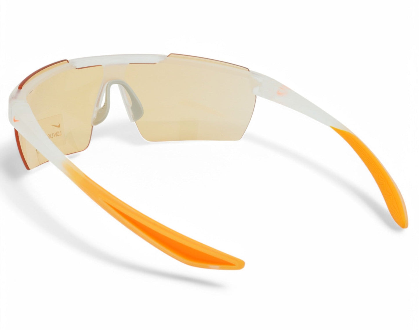 Nike Windshield Elite Sunglasses