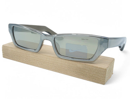 Nike Lucent Boost Sunglasses