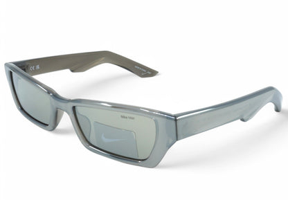 Nike Lucent Boost Sunglasses