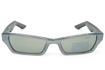 Nike Lucent Boost Sunglasses
