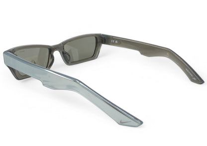 Nike Lucent Boost Sunglasses
