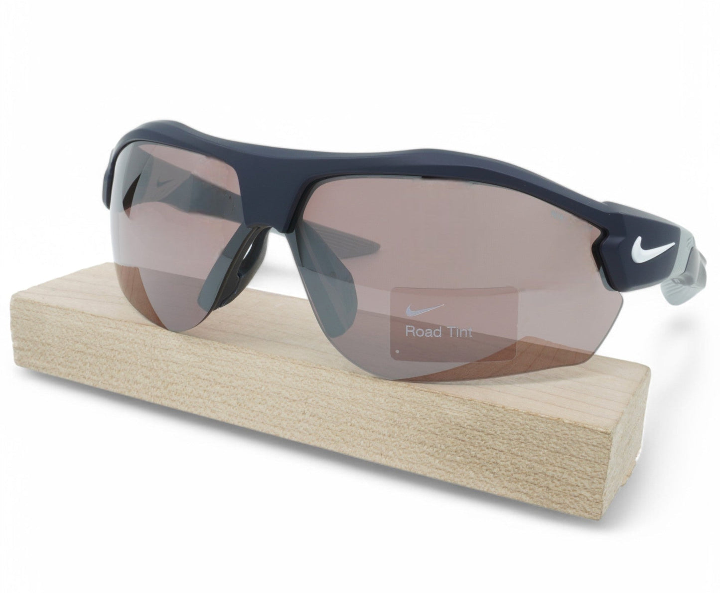 Nike Show X3 E Sunglasses