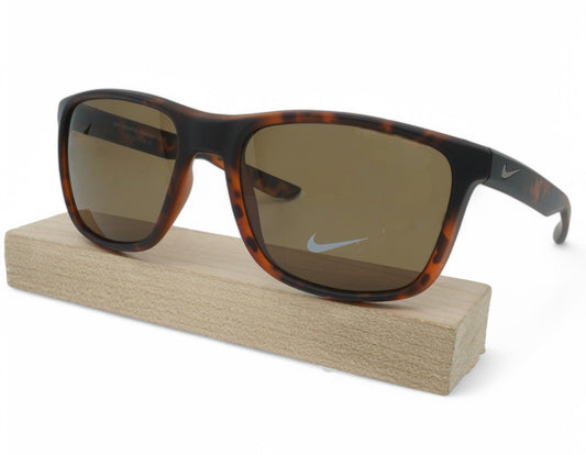 Nike Essential Endeavor Sunglasses
