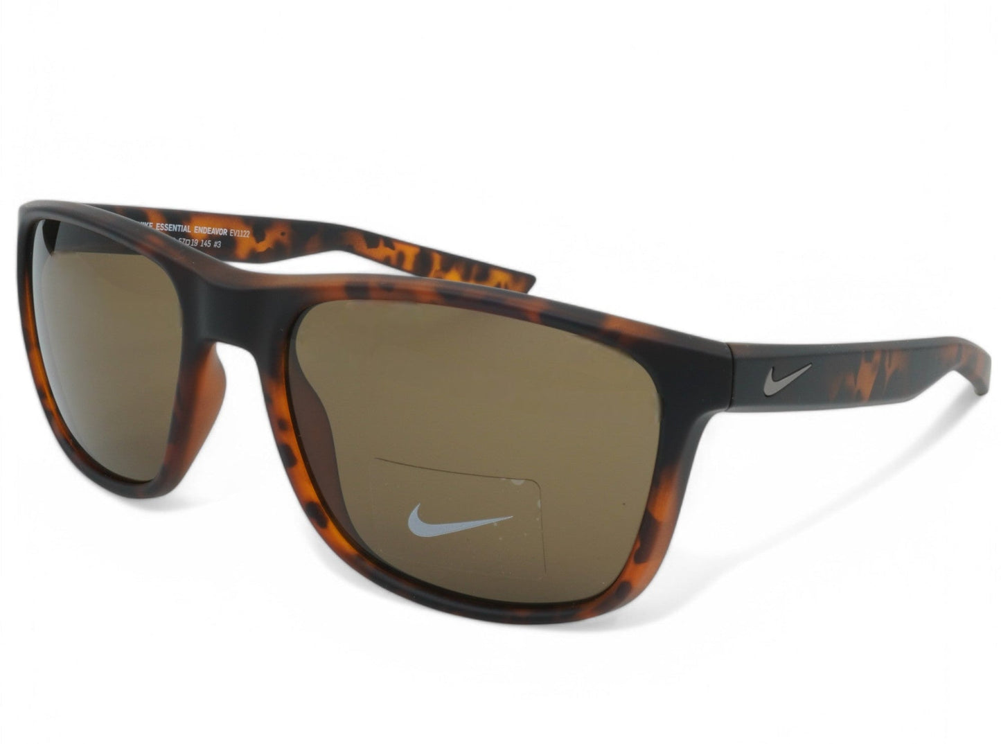 Nike Essential Endeavor Sunglasses
