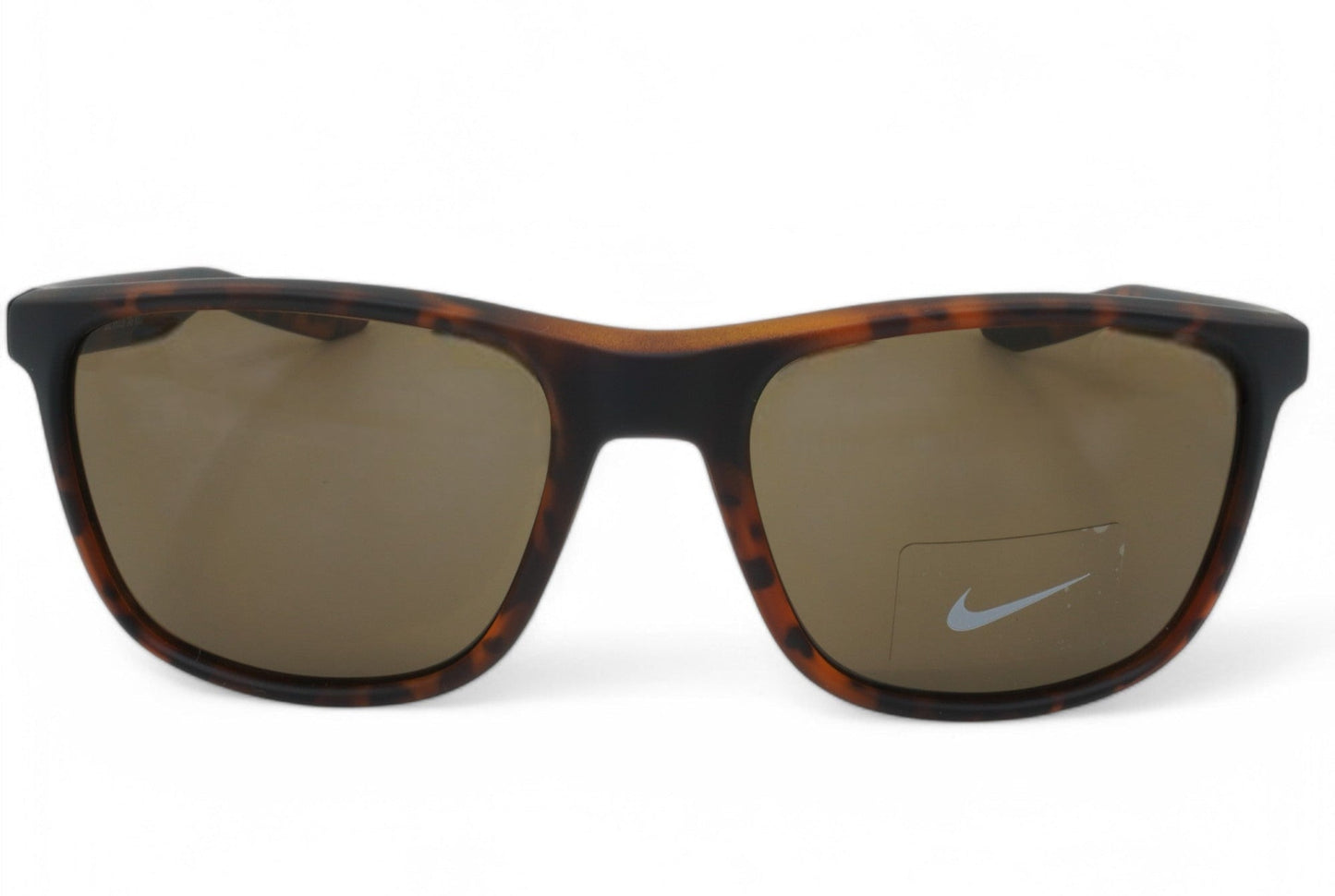 Nike Essential Endeavor Sunglasses