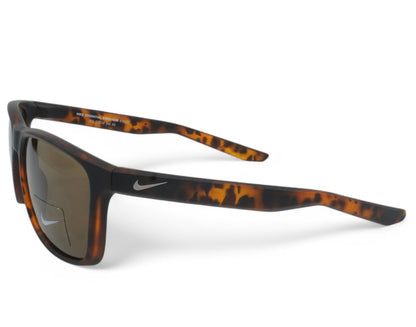 Nike Essential Endeavor Sunglasses