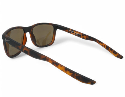 Nike Essential Endeavor Sunglasses