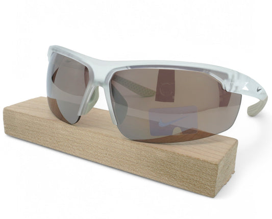 Nike Windtrack E Sunglasses