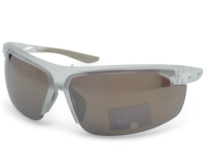 Nike Windtrack E Sunglasses