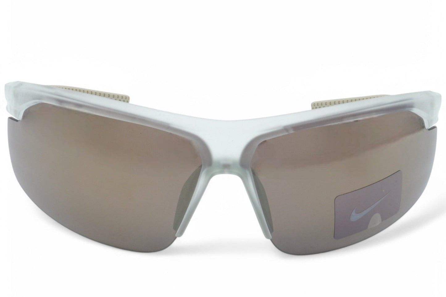 Nike Windtrack E Sunglasses