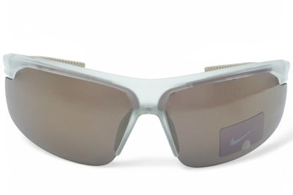 Nike Windtrack E Sunglasses