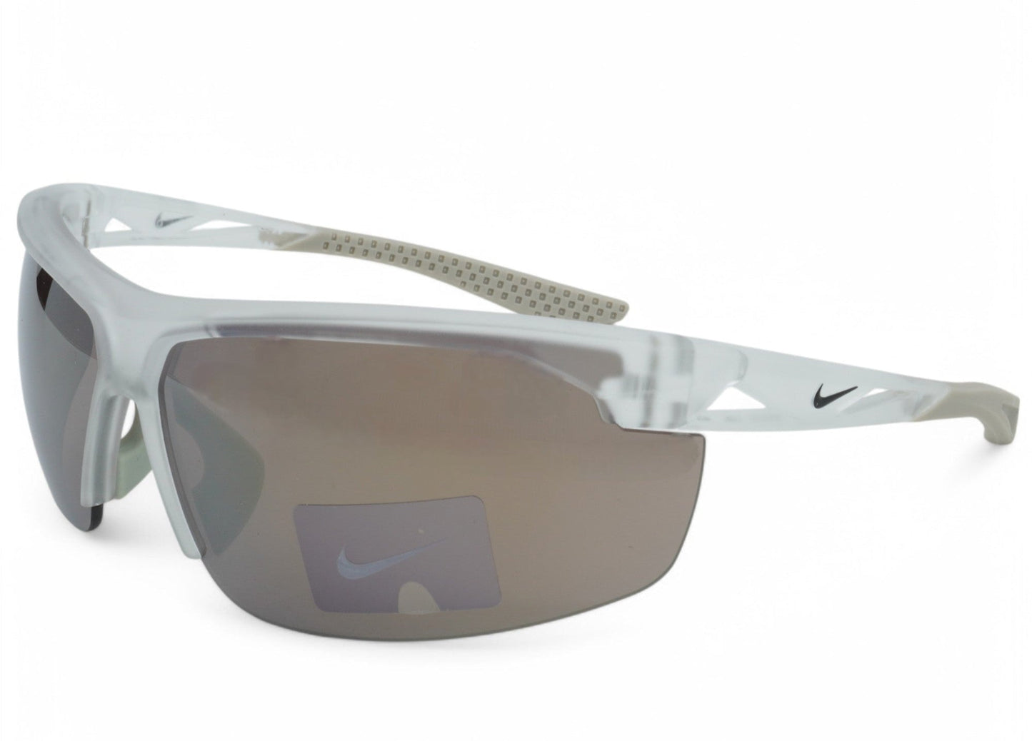 Nike Windtrack E Sunglasses