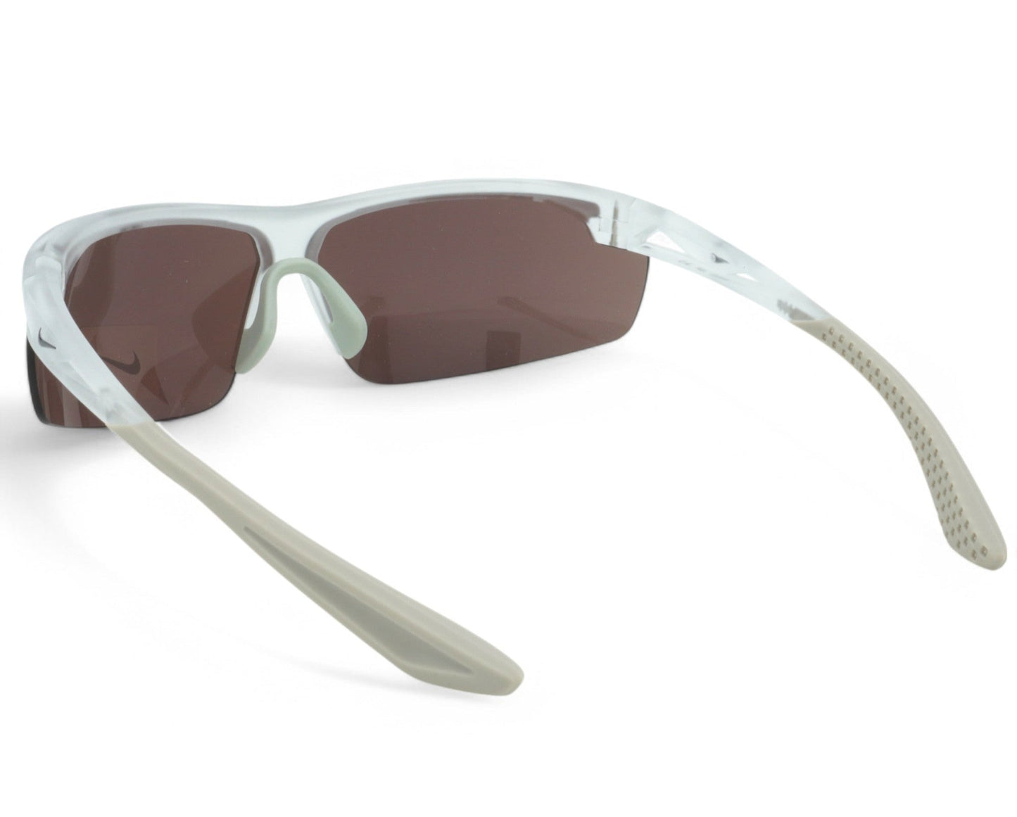 Nike Windtrack E Sunglasses